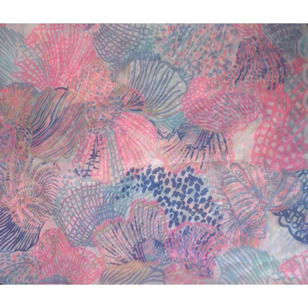 Lilly Pulitzer lilly pulitzer